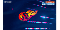 wnba赛程2025_wnba赛程2025超清直播_wnba赛程20251080p 在线观看