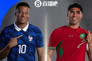 拉脱维亚U17女篮vs美国U17女篮_拉脱维亚U17女篮vs美国U17女篮免费观看_拉脱维亚U17女篮vs美国U17女篮高清无插件直播