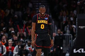 NBA开拓者vs掘金_NBA开拓者vs掘金全部赛程直播_NBA开拓者vs掘金免费高清回放