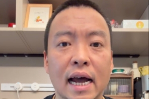 莱塞斯卡尔德国际vs林肯红魔_莱塞斯卡尔德国际vs林肯红魔免费观看_莱塞斯卡尔德国际vs林肯红魔高清无插件直播