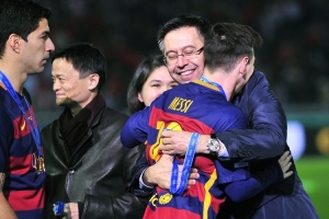 中超直播重庆铜梁龙VS北京国安_中超直播重庆铜梁龙VS北京国安高清直播_中超直播重庆铜梁龙VS北京国安在线观看无插件