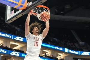 NBA雷霆vs湖人_NBA雷霆vs湖人高清无广告_NBA雷霆vs湖人流畅直播入口