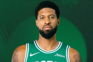 WNBA洛杉矶火花vs明尼苏达山猫_WNBA洛杉矶火花vs明尼苏达山猫免费观看_WNBA洛杉矶火花vs明尼苏达山猫高清无插件直播