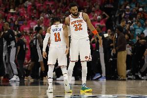 NBA魔术vs开拓者_NBA魔术vs开拓者免费看_NBA魔术vs开拓者高清直播回放