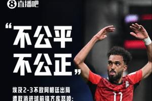 U17女世界杯斯洛文尼亚女篮U17vs哥伦比亚女篮U17_U17女世界杯斯洛文尼亚女篮U17vs哥伦比亚女篮U17免下载直播_U17女世界杯斯洛文尼亚女篮U17vs哥伦比亚女篮U17网页直接观看