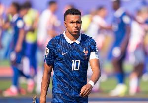重磅U17女世界杯日本U17女篮vs捷克女篮U17jrs 直播_重磅U17女世界杯日本U17女篮vs捷克女篮U17jrs 直播无插件直播_重磅U17女世界杯日本U17女篮vs捷克女篮U17jrs 直播免费高清观看