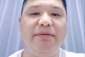 中超直播_中超直播全场次直播_中超直播所有比赛免费看