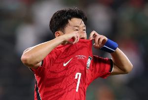 佛山“西甲”香港宏盛国际vs贪玩游戏_佛山“西甲”香港宏盛国际vs贪玩游戏免下载直播_佛山“西甲”香港宏盛国际vs贪玩游戏网页直接观看