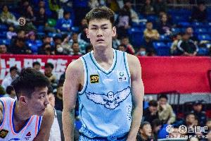 长春喜都vs上海海港富盛经开_长春喜都vs上海海港富盛经开在线观看_长春喜都vs上海海港富盛经开免费高清直播
