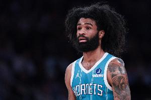 塔林弗罗拉vs萨布塔洛_塔林弗罗拉vs萨布塔洛实时直播_塔林弗罗拉vs萨布塔洛高清流畅观看