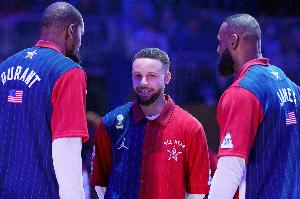极速wnba什么意思进球集锦_极速wnba什么意思进球集锦免费观看_极速wnba什么意思进球集锦高清无插件直播