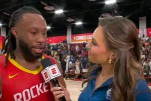 WNBA波特兰火焰vs康涅狄格太阳_WNBA波特兰火焰vs康涅狄格太阳免费高清直播_WNBA波特兰火焰vs康涅狄格太阳在线观看入口