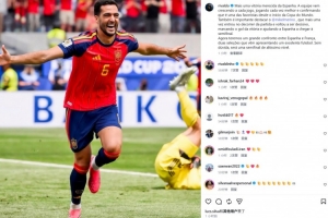 佛山“西甲”三七互娱vs极速超鹰广州FC_佛山“西甲”三七互娱vs极速超鹰广州FC全部赛程直播_佛山“西甲”三七互娱vs极速超鹰广州FC免费高清回放
