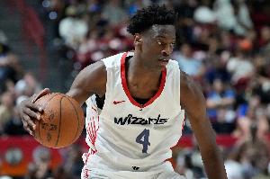 WNBA赛程排名常规赛_WNBA赛程排名常规赛全场次直播_WNBA赛程排名常规赛所有比赛免费看