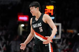 U17女篮世界杯中国U17女篮vs德国U17女篮进球集锦_U17女篮世界杯中国U17女篮vs德国U17女篮进球集锦高清无广告_U17女篮世界杯中国U17女篮vs德国U17女篮进球集锦流畅直播入口