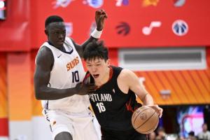 埃及女篮U17vs意大利U17女篮_埃及女篮U17vs意大利U17女篮高清无广告_埃及女篮U17vs意大利U17女篮流畅直播入口