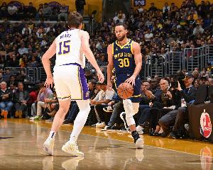 火爆NBA魔术vs开拓者进球集锦_火爆NBA魔术vs开拓者进球集锦超清直播_火爆NBA魔术vs开拓者进球集锦1080p 在线观看