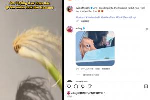 中超直播在线观看免费版高清_中超直播在线观看免费版高清高清无广告_中超直播在线观看免费版高清流畅直播入口