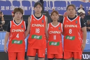 中超网络直播_中超网络直播实时直播_中超网络直播高清流畅观看