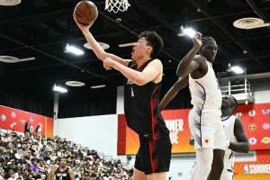NBA老鹰vs篮网_NBA老鹰vs篮网实时直播_NBA老鹰vs篮网高清流畅观看