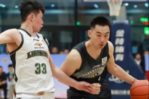 中乙北京理工vs大连可为_中乙北京理工vs大连可为高清直播_中乙北京理工vs大连可为在线观看无插件