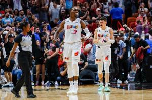 WNBA拉斯维加斯王牌vs多伦多节奏_WNBA拉斯维加斯王牌vs多伦多节奏免费在线直播_WNBA拉斯维加斯王牌vs多伦多节奏全场录像回放