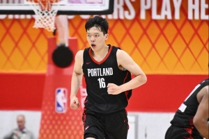 免费NBA雄鹿vs黄蜂高清直播_免费NBA雄鹿vs黄蜂高清直播免费看_免费NBA雄鹿vs黄蜂高清直播高清直播回放