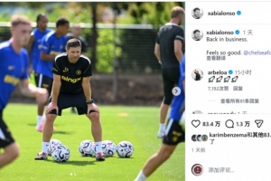 U17女篮世界杯中国U17女篮vs西班牙U17女篮_U17女篮世界杯中国U17女篮vs西班牙U17女篮免费在线直播_U17女篮世界杯中国U17女篮vs西班牙U17女篮全场录像回放