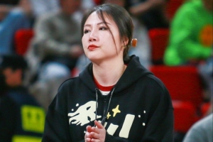 极速中超直播免费观看直播吧进球集锦_极速中超直播免费观看直播吧进球集锦在线观看_极速中超直播免费观看直播吧进球集锦免费高清直播