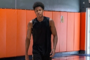 NBA雷霆vs湖人_NBA雷霆vs湖人无插件直播_NBA雷霆vs湖人免费高清观看