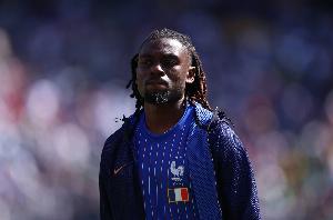 实时NBA太阳vs鹈鹕比赛回放_实时NBA太阳vs鹈鹕比赛回放实时直播_实时NBA太阳vs鹈鹕比赛回放高清流畅观看
