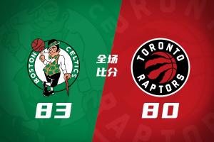 NBA雄鹿vs黄蜂_NBA雄鹿vs黄蜂免费在线直播_NBA雄鹿vs黄蜂全场录像回放
