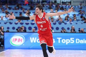 大塘控股vs顺德新青年_大塘控股vs顺德新青年免费观看_大塘控股vs顺德新青年高清无插件直播