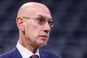 NBA步行者vs森林狼_NBA步行者vs森林狼全场次直播_NBA步行者vs森林狼所有比赛免费看