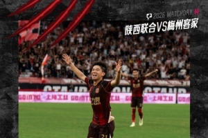 WNBA菲尼克斯水星vs明尼苏达山猫_WNBA菲尼克斯水星vs明尼苏达山猫免费在线直播_WNBA菲尼克斯水星vs明尼苏达山猫全场录像回放