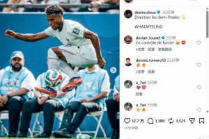 U17女世界杯加拿大U17女篮vs埃及女篮U17_U17女世界杯加拿大U17女篮vs埃及女篮U17高清无广告_U17女世界杯加拿大U17女篮vs埃及女篮U17流畅直播入口