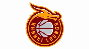 wnba2024赛季赛程_wnba2024赛季赛程无插件直播_wnba2024赛季赛程免费高清观看