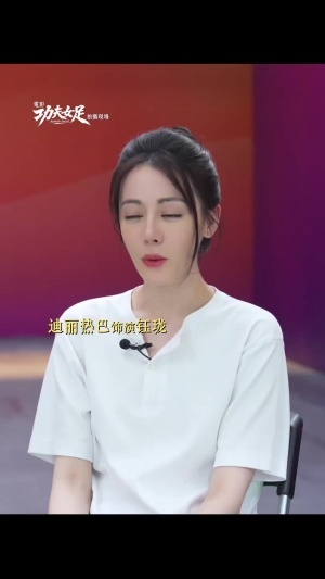 中超直播免费观看完整版_中超直播免费观看完整版全部赛程直播_中超直播免费观看完整版免费高清回放