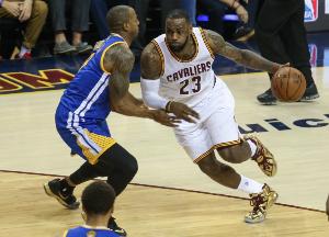 NBA太阳vs雄鹿_NBA太阳vs雄鹿在线观看_NBA太阳vs雄鹿免费高清直播