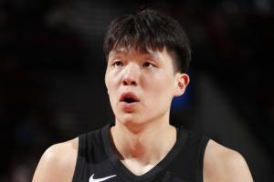 篮网vs尼克斯_篮网vs尼克斯超清直播_篮网vs尼克斯1080p 在线观看