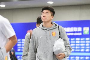 佛山“西甲”深圳赛卓vs广州英华思力U17_佛山“西甲”深圳赛卓vs广州英华思力U17免费在线直播_佛山“西甲”深圳赛卓vs广州英华思力U17全场录像回放