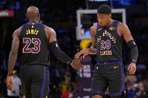 火爆NBA鹈鹕vs黄蜂低调看直播_火爆NBA鹈鹕vs黄蜂低调看直播高清直播_火爆NBA鹈鹕vs黄蜂低调看直播在线观看无插件
