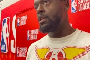 极速NBA篮网vs雄鹿在线观看_极速NBA篮网vs雄鹿在线观看全部赛程直播_极速NBA篮网vs雄鹿在线观看免费高清回放