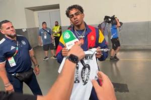 中超直播免费观看直播武汉三镇_中超直播免费观看直播武汉三镇在线观看_中超直播免费观看直播武汉三镇免费高清直播