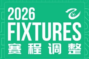 U17女世界杯美国U17女篮vs澳大利亚U17女篮_U17女世界杯美国U17女篮vs澳大利亚U17女篮无插件直播_U17女世界杯美国U17女篮vs澳大利亚U17女篮免费高清观看