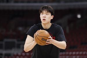 极速中超直播蜘蛛侠是谁赛事直播_极速中超直播蜘蛛侠是谁赛事直播高清直播_极速中超直播蜘蛛侠是谁赛事直播在线观看无插件