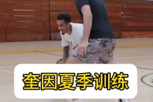瑞士vs哥伦比亚_瑞士vs哥伦比亚超清直播_瑞士vs哥伦比亚1080p 在线观看