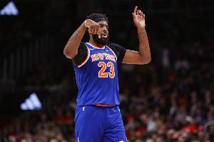 NBA魔术vs76人_NBA魔术vs76人全场次直播_NBA魔术vs76人所有比赛免费看