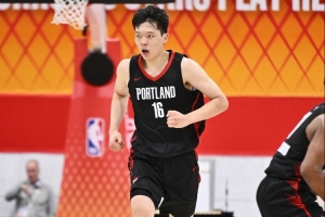 太阳vs鹈鹕_太阳vs鹈鹕全场次直播_太阳vs鹈鹕所有比赛免费看