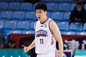 NBA尼克斯vs马刺_NBA尼克斯vs马刺全场次直播_NBA尼克斯vs马刺所有比赛免费看